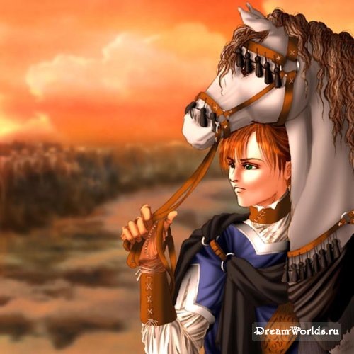 №61, Валерия Слесаревская, Калининград №61, Валерия Слесаревская, Калининград