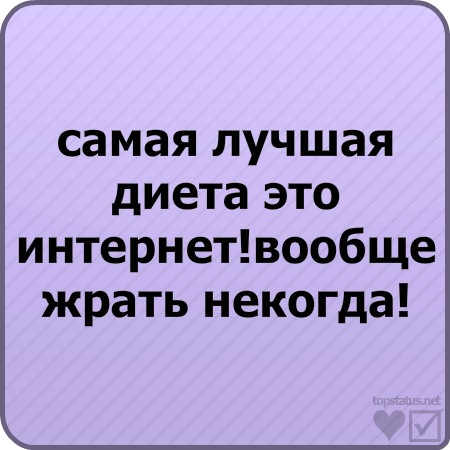 №55, Мария Копина-Кравец, 35 лет, Николаев №55, Мария Копина-Кравец, 35 лет, Николаев