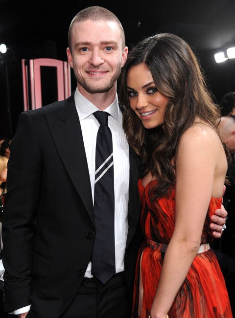 Тимур Балиев | 