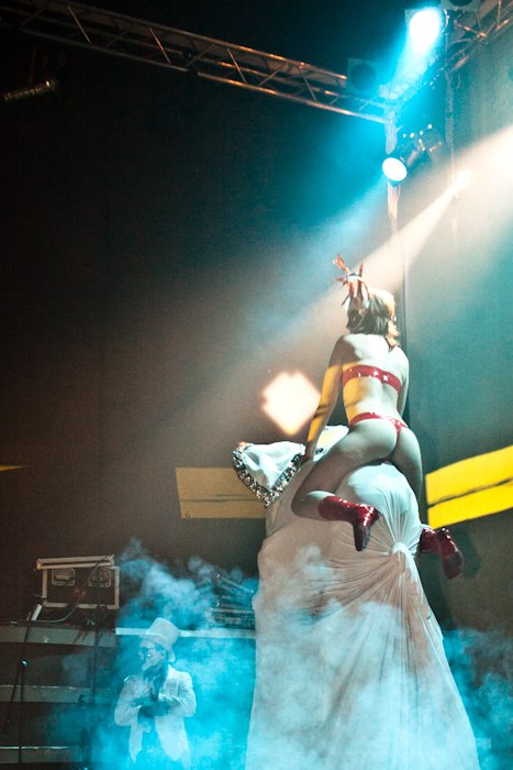 Марина Раева | Минск