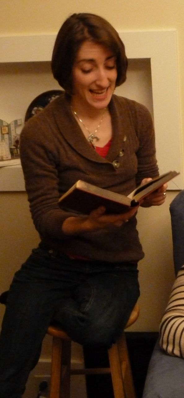 Ruth Spurlock | Архангельск