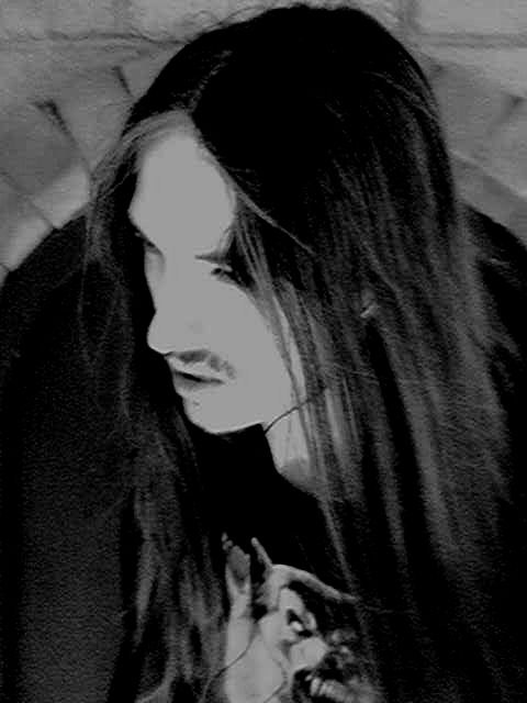 Хикару Кураями Hikaru Kurayami | Привольная