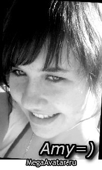 №8, Мария Гольцова №8, Мария Гольцова