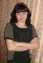 №7 Ирина Тузова 03.12: профиль, фото, статус - ВКонтакте №7 Ирина Тузова 03.12: профиль, фото, статус - ВКонтакте