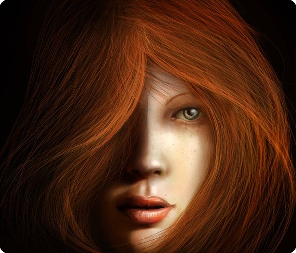 Ксения Морозова | Кемерово