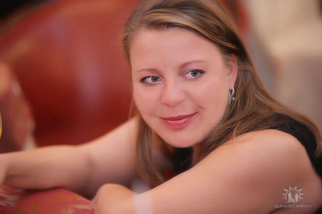 Екатерина Семёнова | Екатеринбург