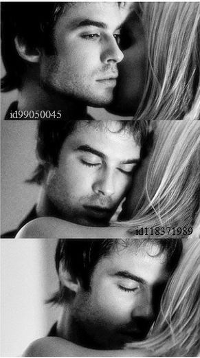 №40, Nate Archibald №40, Nate Archibald