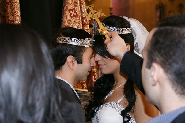 №86, Аваг Саргсян, 36 лет, Лобня №86, Аваг Саргсян, 36 лет, Лобня