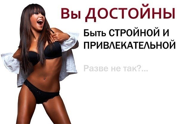 Ириша Турта | Ришон ЛеЦион