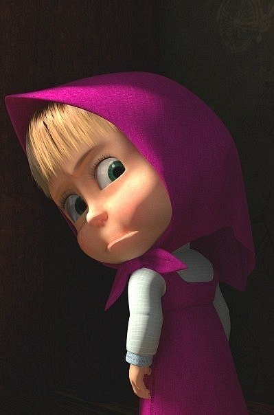 Ольга Лазарева | Москва