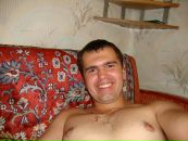 Фотография Анатолий Седыгин