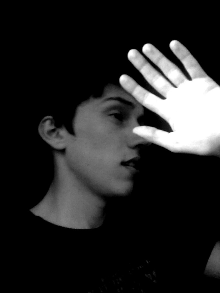 Олег Кравчук | Ровно