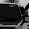 Аватар: Григорий Колесников