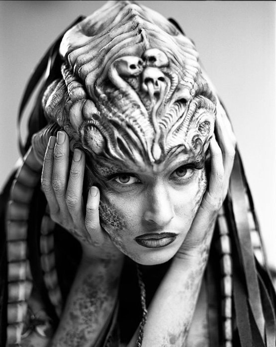 Юлия Янович Сергеевна | 