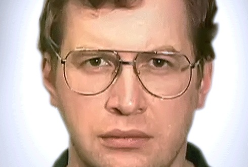 №35, Кирилл Фролов, Москва №35, Кирилл Фролов, Москва