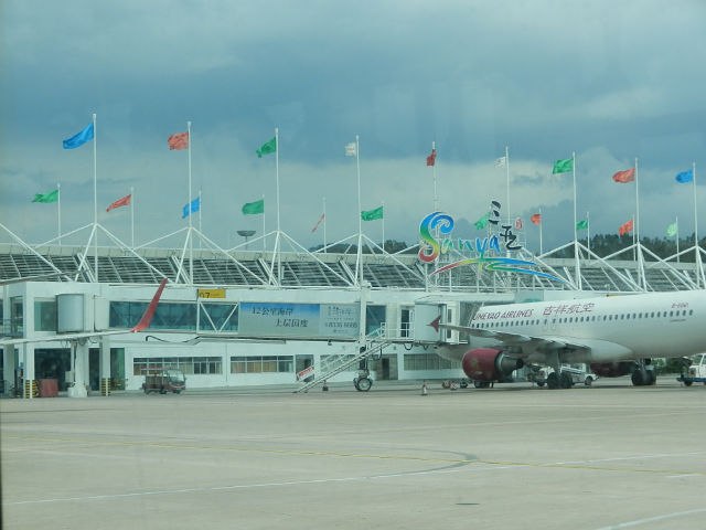 Оксана Вакилова | Уфа