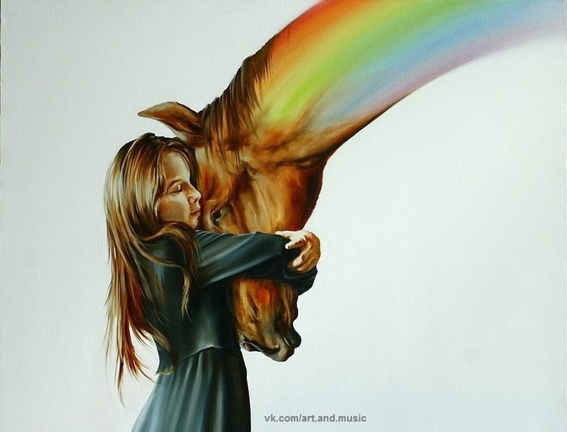 Настя Корецька | Луцк