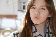 №6 Карина Кольцова : профиль, фото, статус - ВКонтакте