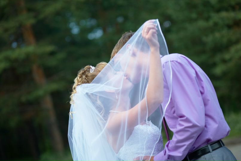 Егор Антропов | Челябинск