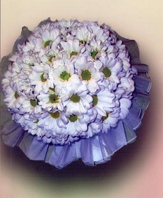 №19, Татьяна Сироткина, Воскресенск №19, Татьяна Сироткина, Воскресенск