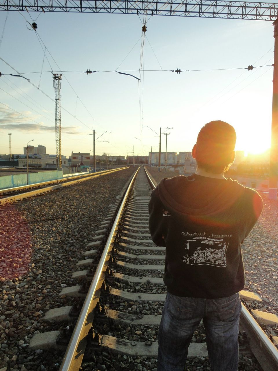 Серёга Апполонов -=GT-Roseksual=- | Новосибирск