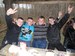 Олександр Марач фотография #32