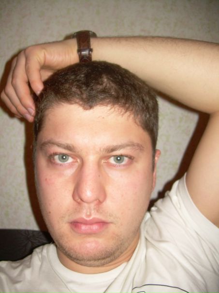 №2, Ильнур Давлетов, Уфа №2, Ильнур Давлетов, Уфа