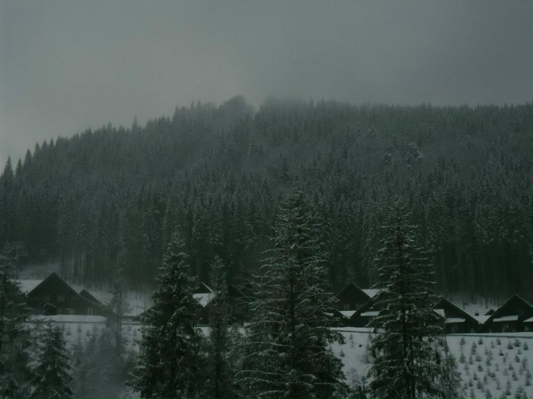 Александр Каспер | Одесса