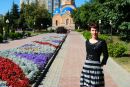 Фотография Татьяна Иванова