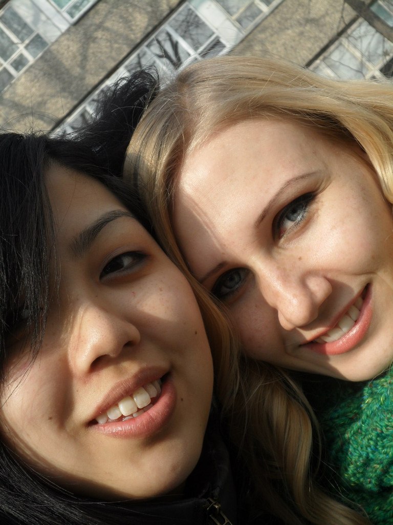 Катерина Минявцева | Алматы