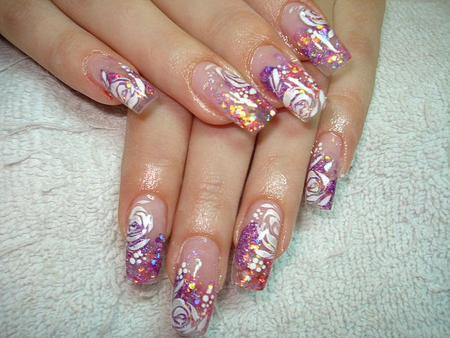 Анна Камарда-Дядченко | Полтава