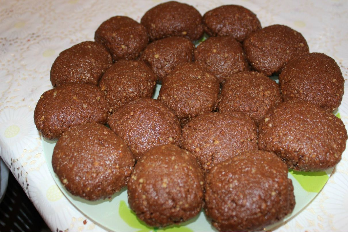 Ольга Абрамовская | Архангельск