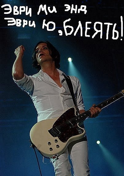 №66, Катерина Лейбніц, 33 года, Киев №66, Катерина Лейбніц, 33 года, Киев
