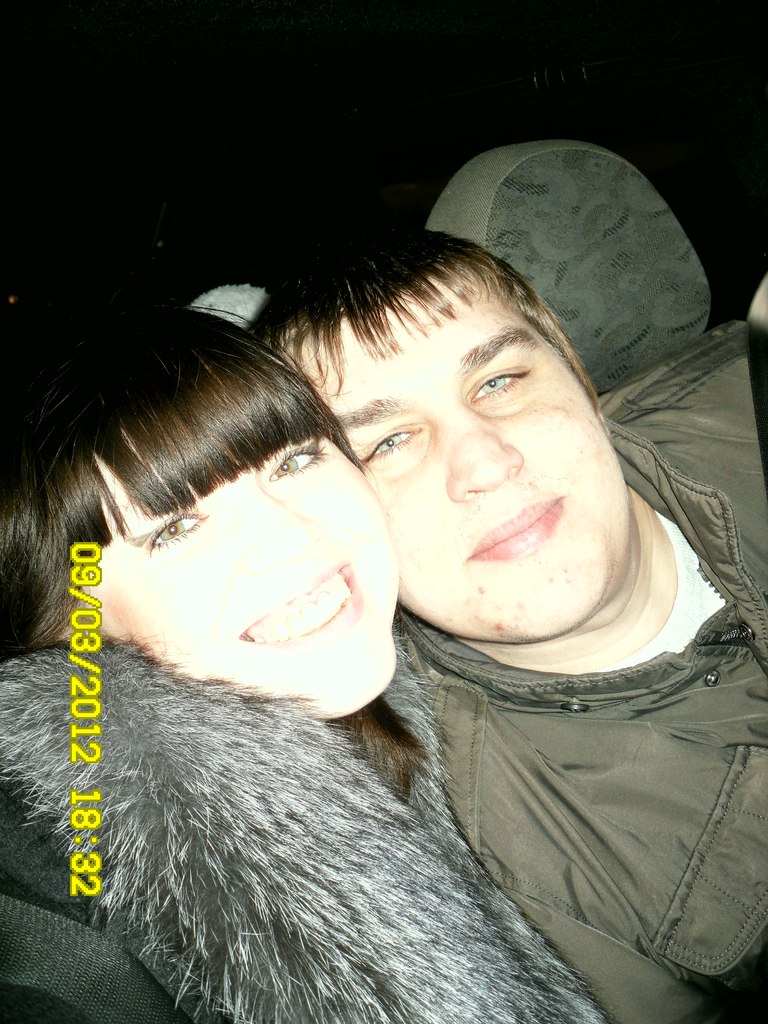 Айнур Авхадышин | Казань