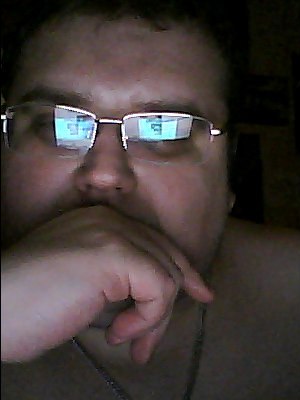 №17, Саня Остряков, 42 года, Череповец №17, Саня Остряков, 42 года, Череповец