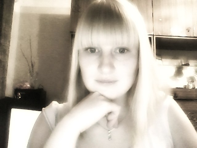 Ирина Важенина | Челябинск