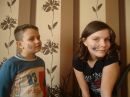 Фотография Валерия Тюгашева