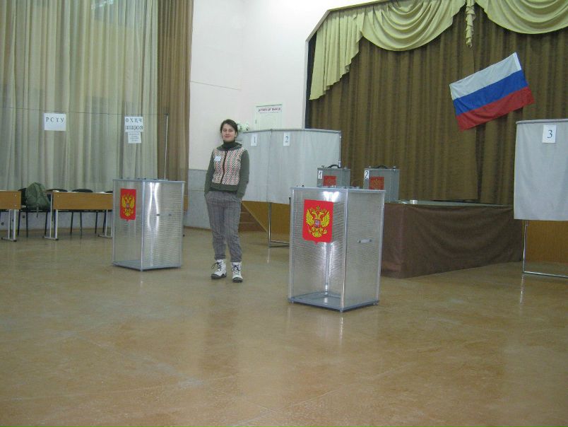 №159, Татьяна Тесленко, 23.9.1988, Hudson №159, Татьяна Тесленко, 23.9.1988, Hudson