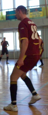 №44, Андрей Скугаров, 40 лет, Москва №44, Андрей Скугаров, 40 лет, Москва