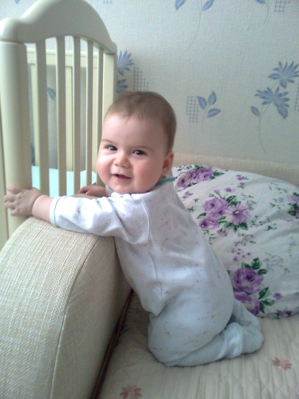 Екатерина Карачева | Москва