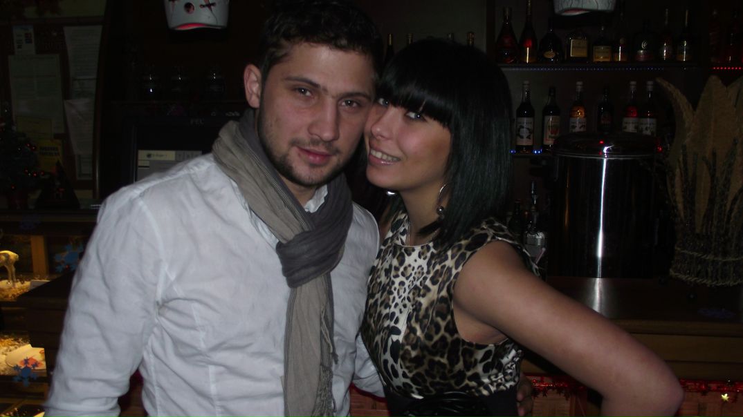 №11, Далер Далер, 40 лет, Москва №11, Далер Далер, 40 лет, Москва