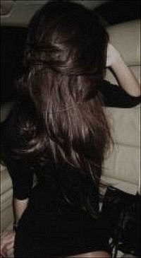 Светланка Ерашкова | 