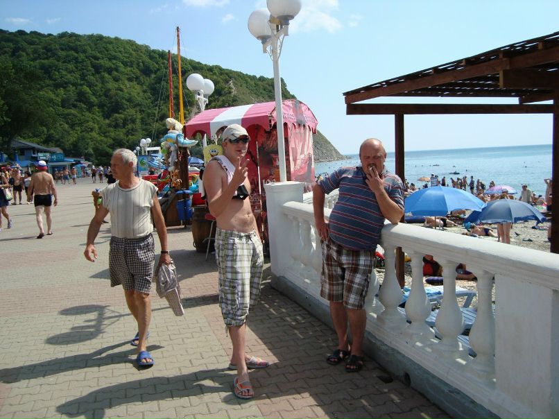 Гюзель Кузьминова | Наро-Фоминск