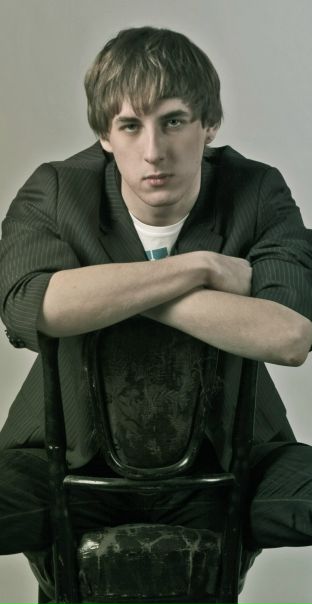 №124, Дмитрий Захаров, Санкт-Петербург, Россия №124, Дмитрий Захаров, Санкт-Петербург, Россия