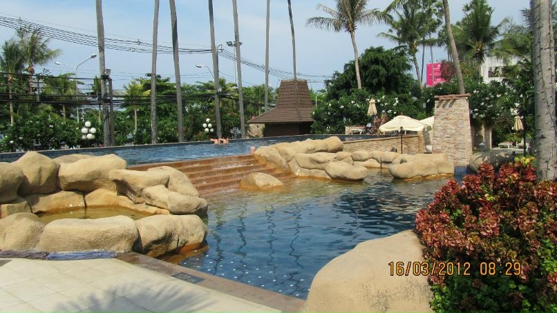 Александр Моор | Челябинск