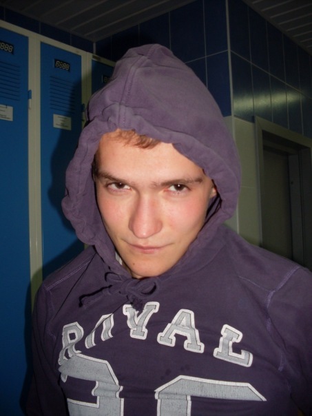 №72, Евгений Косткин, 21.6.1990 №72, Евгений Косткин, 21.6.1990