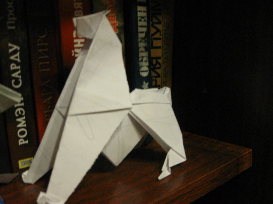 Антон Нагнибеда Wirm | Днепр (Днепропетровск)