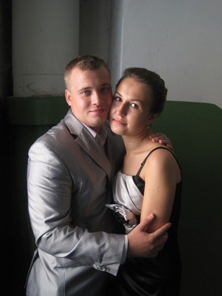 Елена Михайлова | Калининград