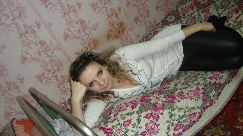 Надежда Людкевич Nadi Dymova | 