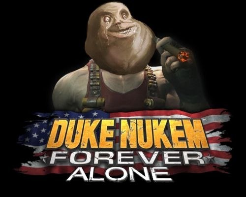 Vadim Nikolenko | Киев